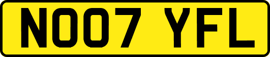 NO07YFL