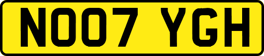 NO07YGH