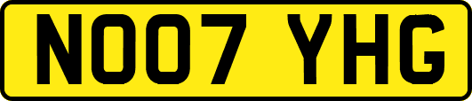 NO07YHG