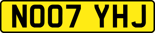 NO07YHJ