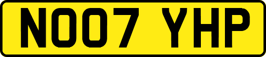 NO07YHP