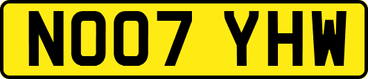NO07YHW