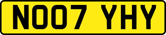 NO07YHY