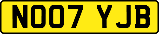NO07YJB