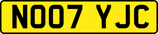 NO07YJC