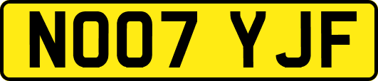 NO07YJF