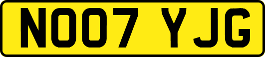 NO07YJG