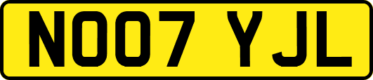 NO07YJL