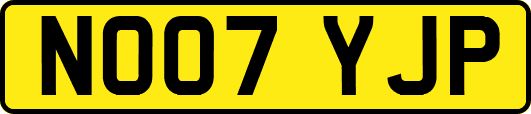 NO07YJP