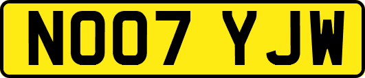 NO07YJW