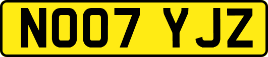 NO07YJZ