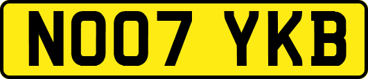 NO07YKB