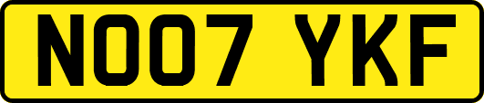 NO07YKF