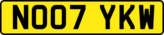 NO07YKW
