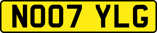 NO07YLG