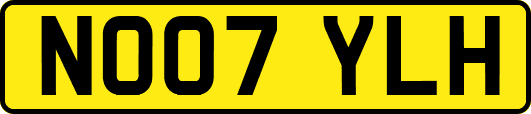 NO07YLH