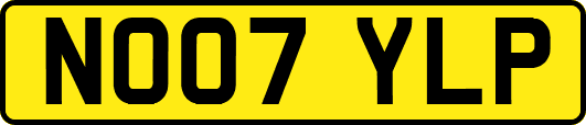 NO07YLP