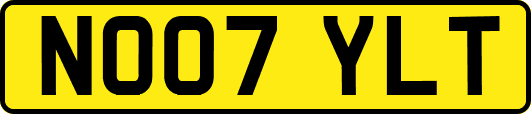 NO07YLT