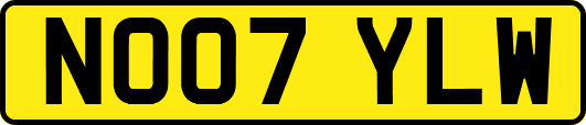 NO07YLW