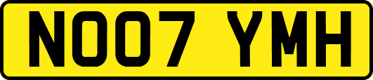 NO07YMH