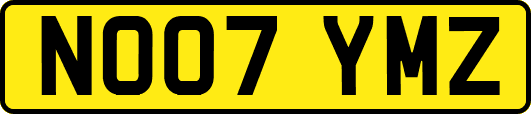 NO07YMZ