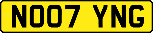 NO07YNG