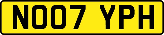 NO07YPH