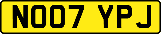 NO07YPJ
