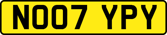 NO07YPY
