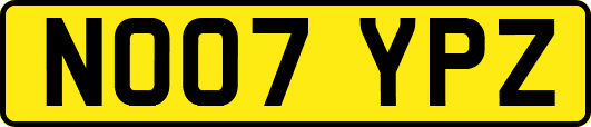 NO07YPZ