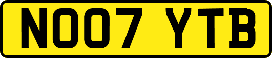 NO07YTB