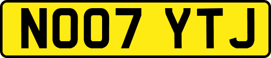 NO07YTJ