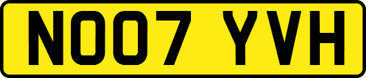 NO07YVH