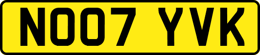NO07YVK