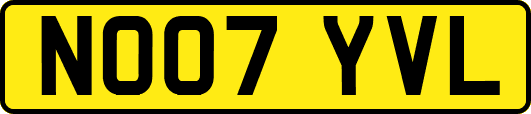 NO07YVL
