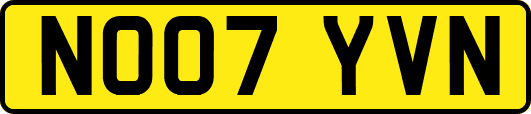 NO07YVN