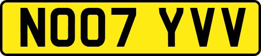 NO07YVV