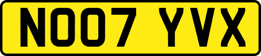NO07YVX