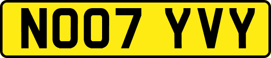 NO07YVY