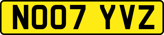 NO07YVZ
