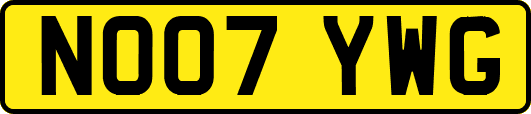 NO07YWG