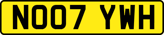 NO07YWH