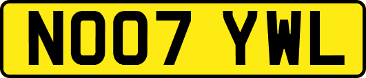NO07YWL