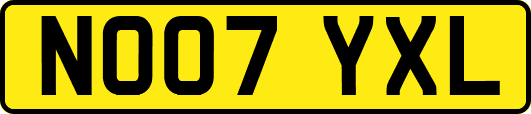NO07YXL