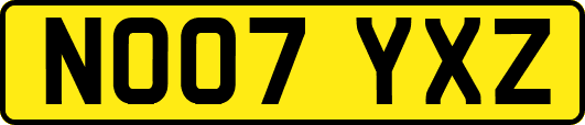 NO07YXZ
