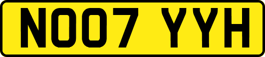 NO07YYH