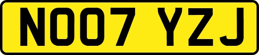 NO07YZJ