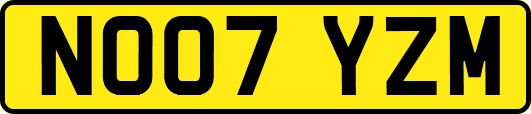 NO07YZM