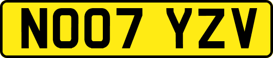 NO07YZV