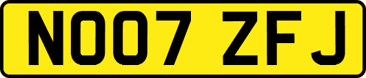 NO07ZFJ